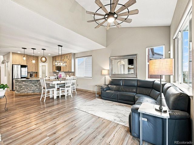 7875 E 124th Dr, Thornton, CO 80602