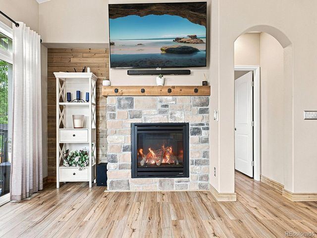 7875 E 124th Dr, Thornton, CO 80602
