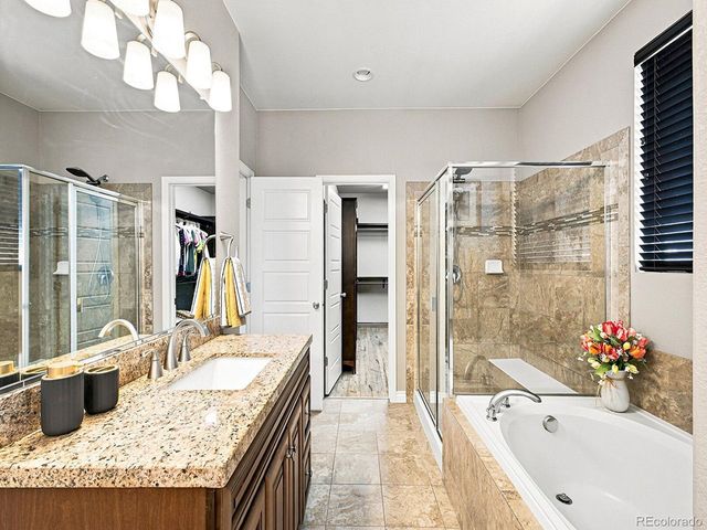 7875 E 124th Dr, Thornton, CO 80602