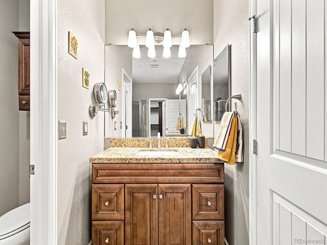 7875 E 124th Dr, Thornton, CO 80602