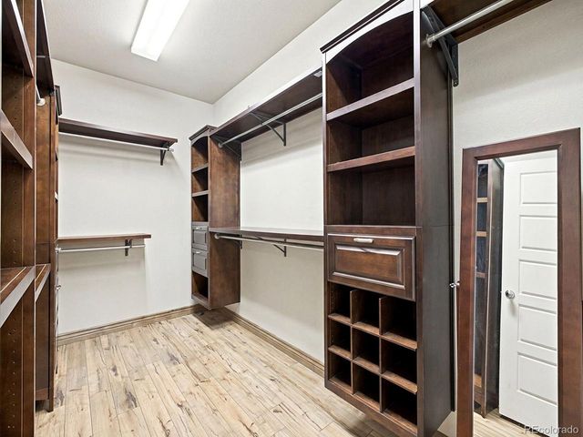 7875 E 124th Dr, Thornton, CO 80602