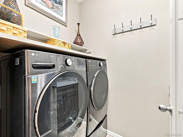 7875 E 124th Dr, Thornton, CO 80602