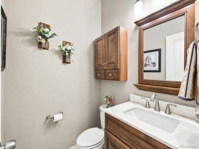 7875 E 124th Dr, Thornton, CO 80602
