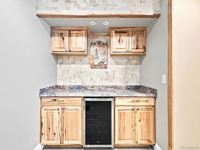 7875 E 124th Dr, Thornton, CO 80602