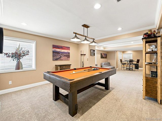 7875 E 124th Dr, Thornton, CO 80602