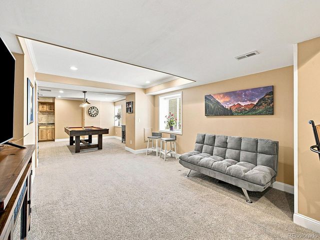 7875 E 124th Dr, Thornton, CO 80602