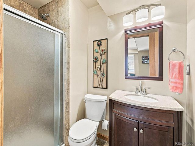 7875 E 124th Dr, Thornton, CO 80602