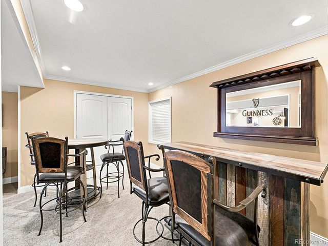 7875 E 124th Dr, Thornton, CO 80602