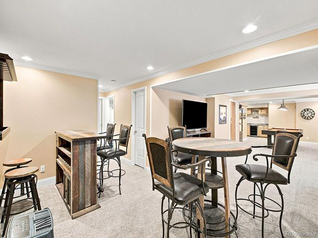 7875 E 124th Dr, Thornton, CO 80602