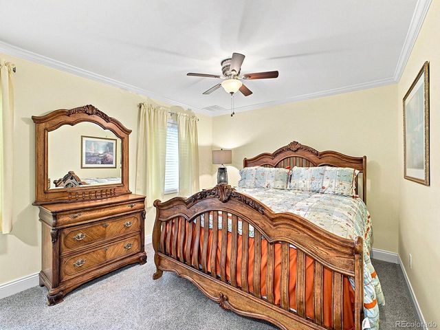 7875 E 124th Dr, Thornton, CO 80602