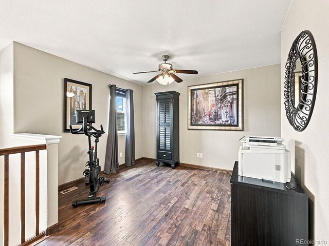 7875 E 124th Dr, Thornton, CO 80602