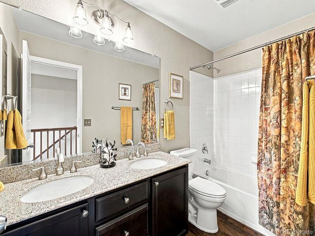 7875 E 124th Dr, Thornton, CO 80602