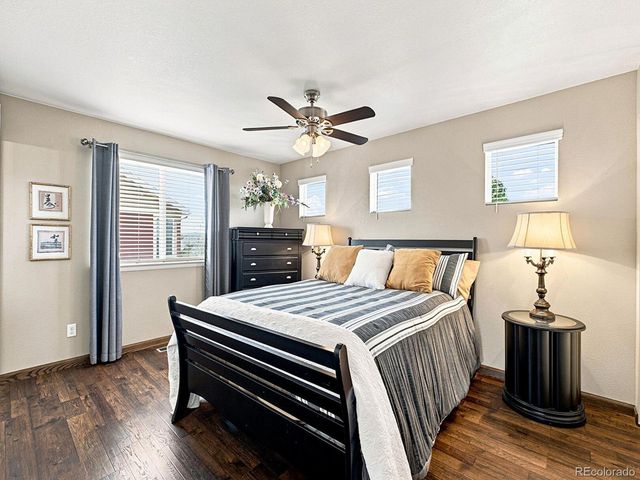 7875 E 124th Dr, Thornton, CO 80602