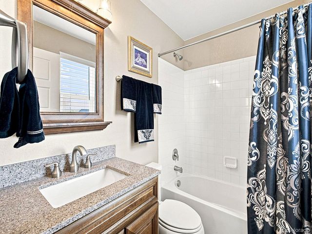 7875 E 124th Dr, Thornton, CO 80602