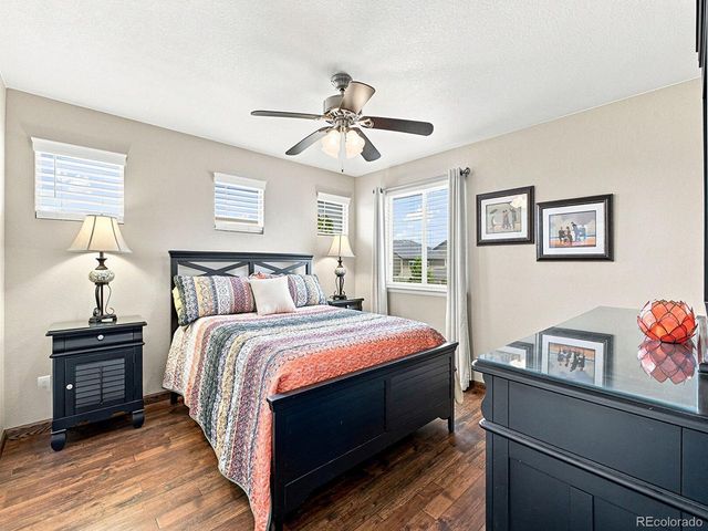 7875 E 124th Dr, Thornton, CO 80602
