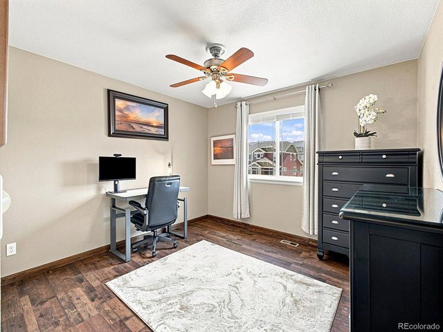 7875 E 124th Dr, Thornton, CO 80602