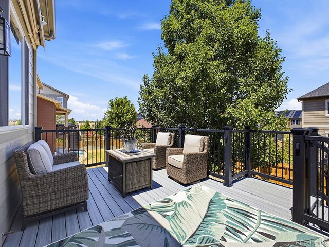 7875 E 124th Dr, Thornton, CO 80602