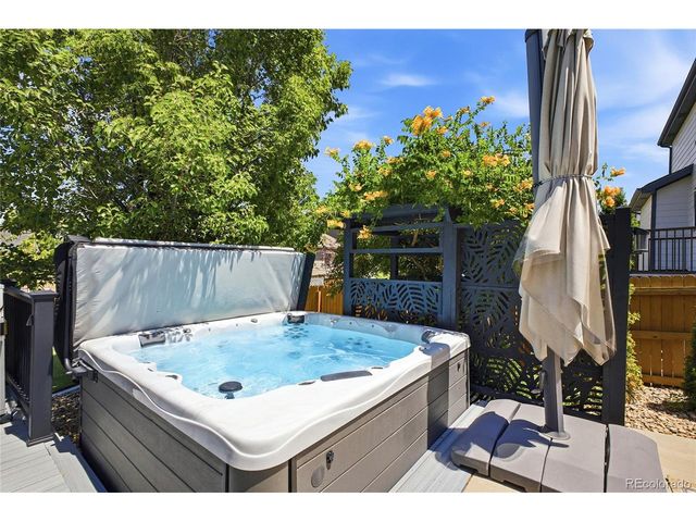 7875 E 124th Dr, Thornton, CO 80602