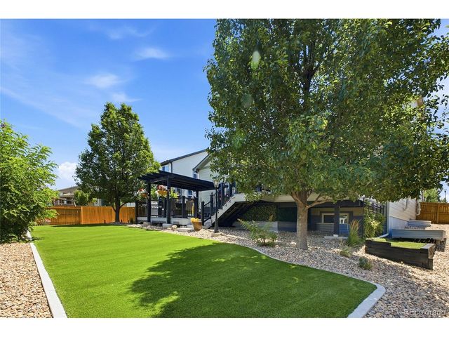7875 E 124th Dr, Thornton, CO 80602