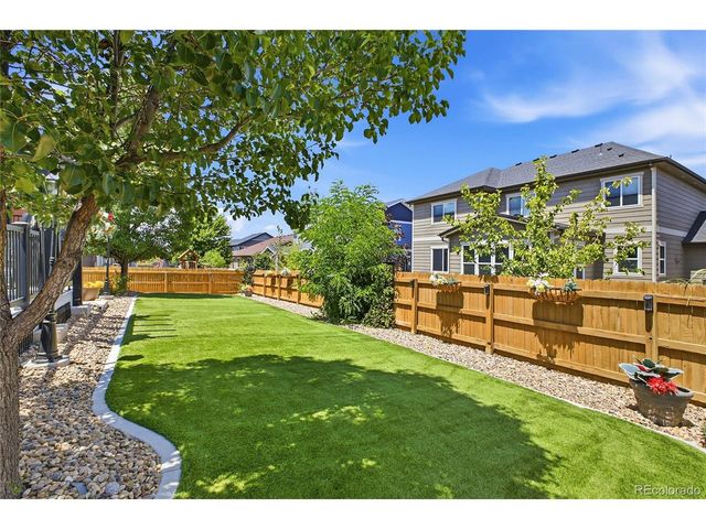 7875 E 124th Dr, Thornton, CO 80602