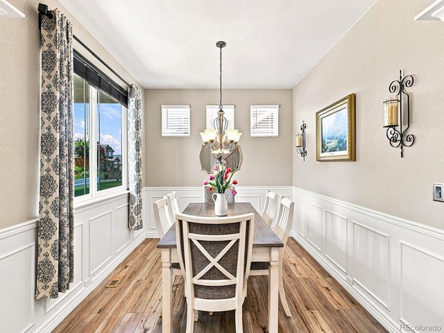 7875 E 124th Dr, Thornton, CO 80602