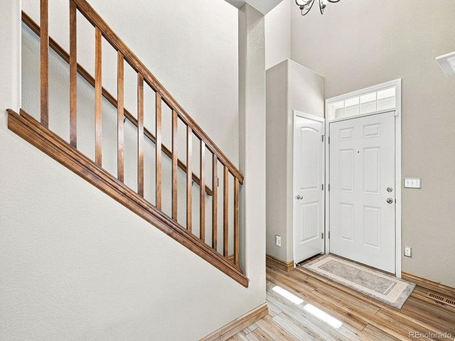 7875 E 124th Dr, Thornton, CO 80602