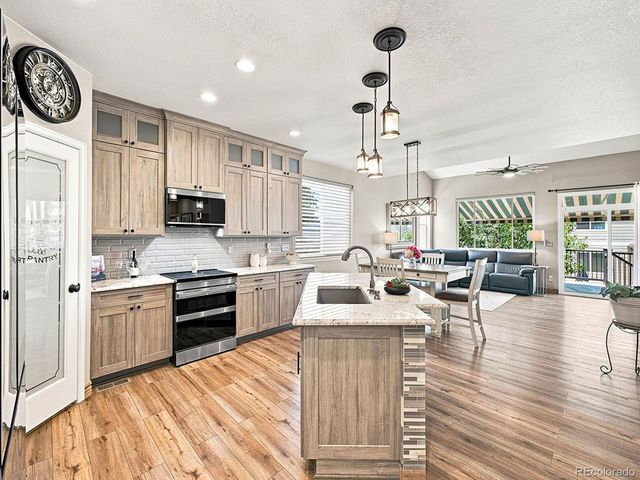 7875 E 124th Dr, Thornton, CO 80602