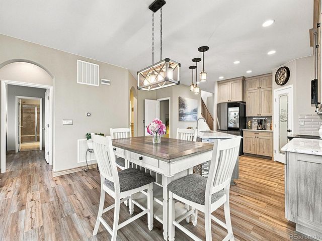 7875 E 124th Dr, Thornton, CO 80602