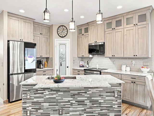 7875 E 124th Dr, Thornton, CO 80602