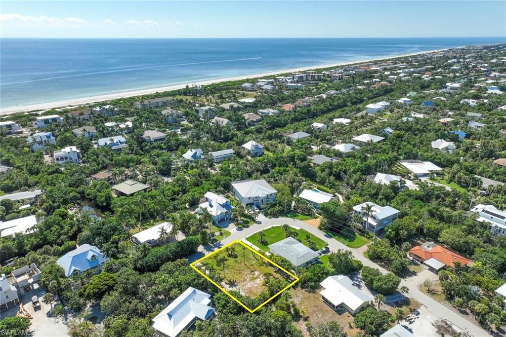 524 Lagoon DR, SANIBEL, FL 33957 — photo 5