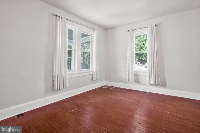 508 CORDING AVE, Baltimore, MD 21212