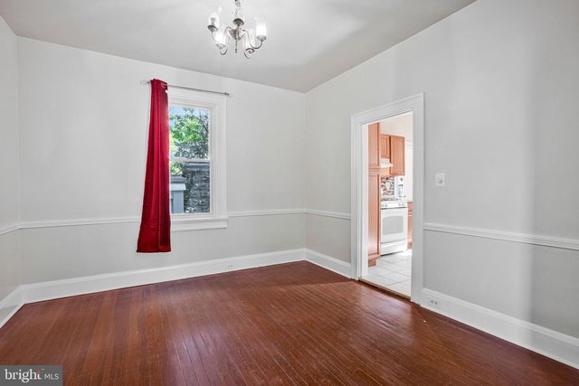 508 CORDING AVE, Baltimore, MD 21212