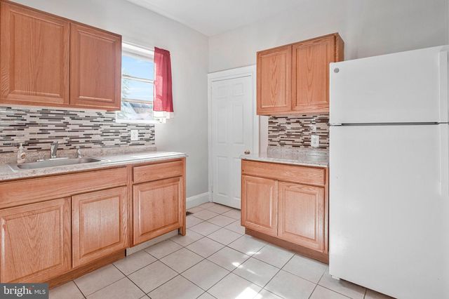508 CORDING AVE, Baltimore, MD 21212