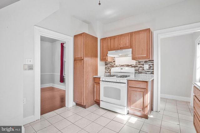 508 CORDING AVE, Baltimore, MD 21212