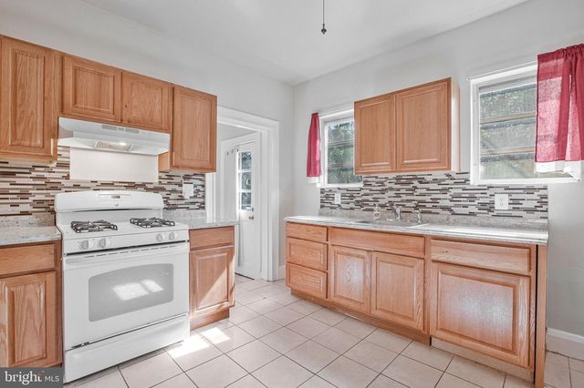 508 CORDING AVE, Baltimore, MD 21212