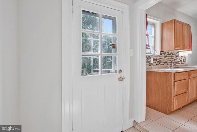 508 CORDING AVE, Baltimore, MD 21212