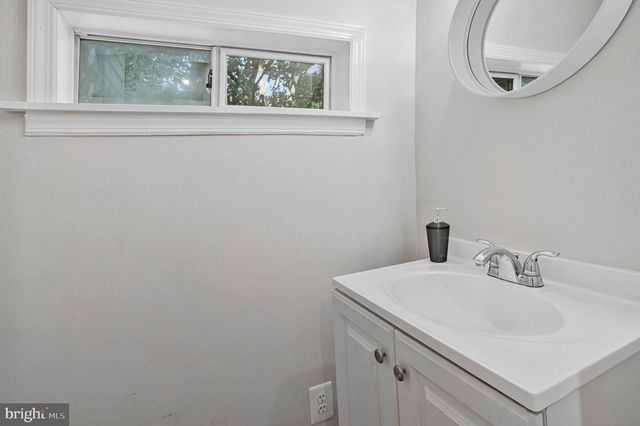 508 CORDING AVE, Baltimore, MD 21212