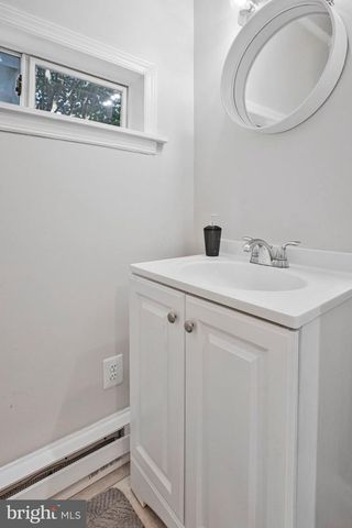 508 CORDING AVE, Baltimore, MD 21212