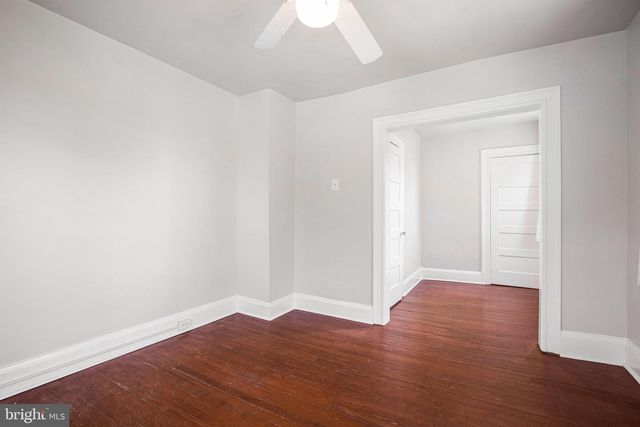 508 CORDING AVE, Baltimore, MD 21212