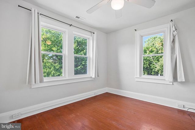 508 CORDING AVE, Baltimore, MD 21212