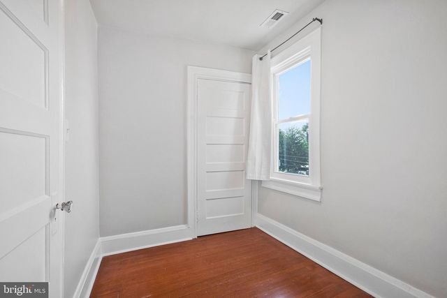 508 CORDING AVE, Baltimore, MD 21212