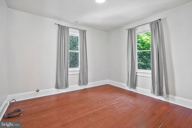 508 CORDING AVE, Baltimore, MD 21212