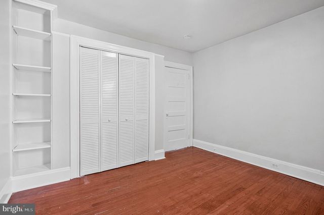 508 CORDING AVE, Baltimore, MD 21212