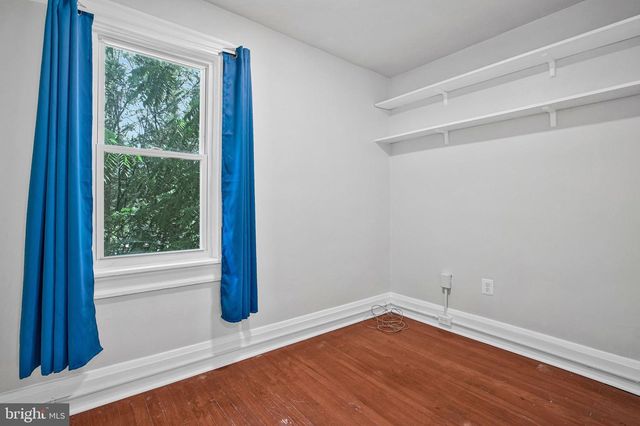 508 CORDING AVE, Baltimore, MD 21212