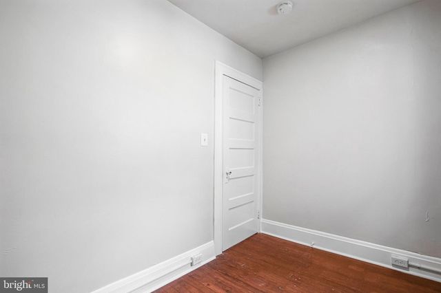 508 CORDING AVE, Baltimore, MD 21212