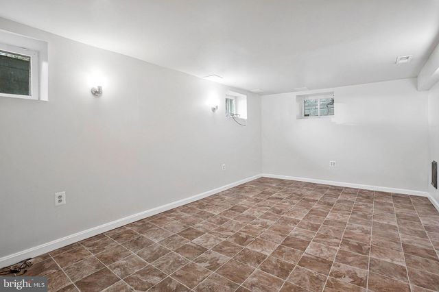 508 CORDING AVE, Baltimore, MD 21212
