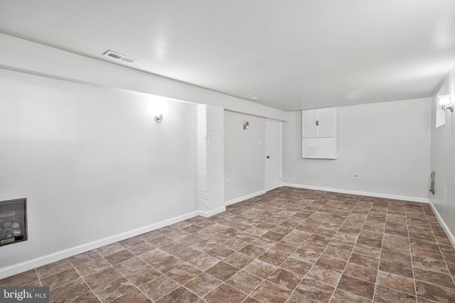 508 CORDING AVE, Baltimore, MD 21212