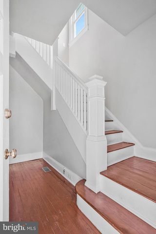 508 CORDING AVE, Baltimore, MD 21212