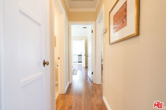 6524 Fair Avenue, Los Angeles, CA 91606