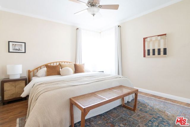 6524 Fair Avenue, Los Angeles, CA 91606